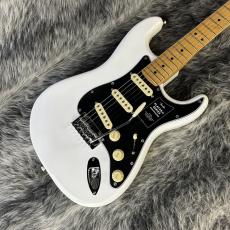 Fender Player II Stratocaster Polar White