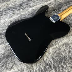 Fender Player II Telecaster HH Black_5
