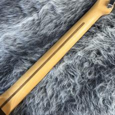 Fender Player II Telecaster HH Black_7