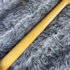 Fender Hama Okamoto Precision Bass "#4" 3-Color Sunburst_8