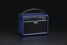 BOSS KTN-MINI X BL_2