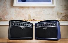 BOSS KTN-MINI X BL_3