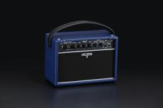 BOSS KATANA-MINI X BLUE_2