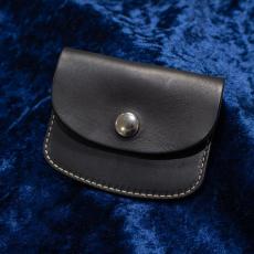 greendale ピックケース Toscano Classico Nero