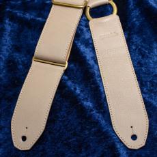 greendale TYPE-6 アリゾナ グレージュ 真鍮リング