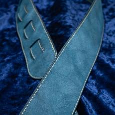 greendale TYPE-1 アラスカ ターコイズ_2