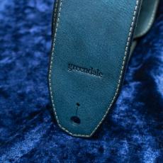 greendale TYPE-1 アラスカ ターコイズ_3