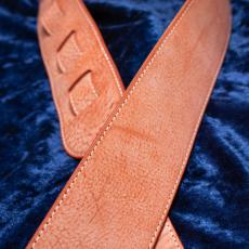 greendale TYPE-1 アラスカ レッド_2