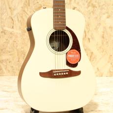 Fender Malibu Player OW