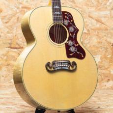 Gibson SJ-200 Original Antique Natural