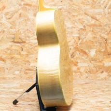 Gibson SJ-200 Original Antique Natural_5