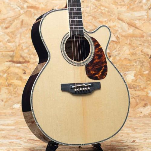 Takamine RNV460C