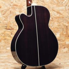 Takamine RNV460C_2