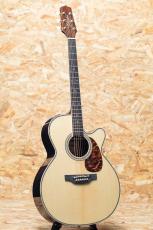 Takamine RNV460C_3