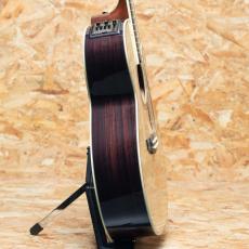 Takamine RNV460C_4