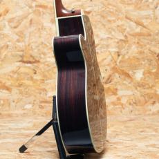 Takamine RNV460C_5