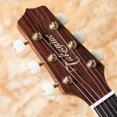 Takamine RNV460C_8