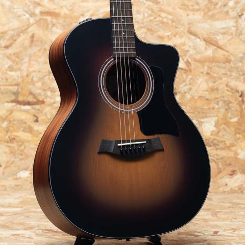 Taylor 114ce Special Edition