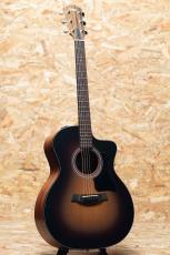 Taylor 114ce Special Edition_3