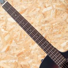 Taylor 114ce Special Edition_6