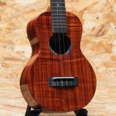 KoAloha KCM-00 Special Issue Concert
