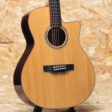 Morris S-101 III 2022