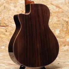 Morris S-101 III 2022_2