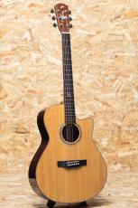 Morris S-101 III 2022_3