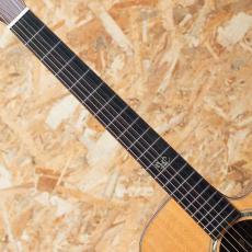 Morris S-101 III 2022_4