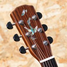 Morris S-101 III 2022_6