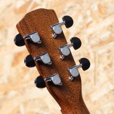 Morris S-101 III 2022_7