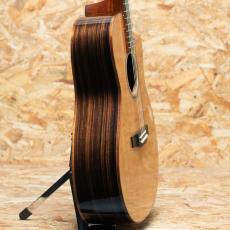 Morris S-101 III 2022_8