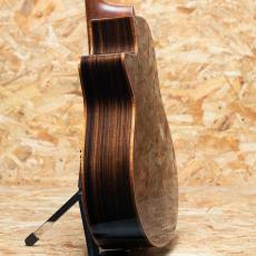 Morris S-101 III 2022_9