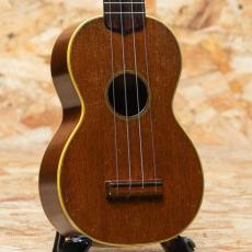 Martin Style-2 Soprano 1940's-1950's