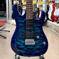 Ibanez GRX70QA