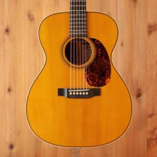 Martin 000-28EC