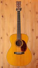 Martin 000-28EC_2