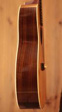 Martin 000-28EC_3