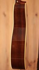 Martin 000-28EC_4
