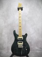 Paul Reed Smith [PRS] SE Custom24 Roasted Maple Limited Gray Black　ワンオーナー超美品!_9
