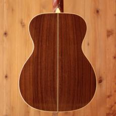 Martin 000-28EC_5