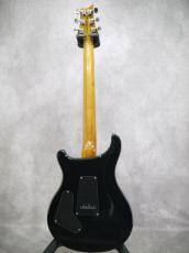 Paul Reed Smith [PRS] SE Custom24 Roasted Maple Limited Gray Black　ワンオーナー超美品!_10