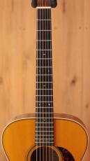 Martin 000-28EC_6