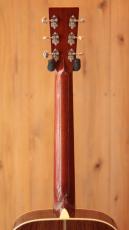 Martin 000-28EC_7