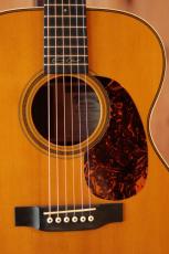 Martin 000-28EC_8