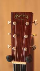 Martin 000-28EC_9
