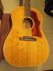 Gibson J-50ADJ (1969)