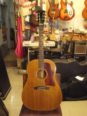 Gibson J-50ADJ (1969)_2