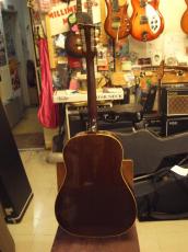 Gibson J-50ADJ (1969)_3