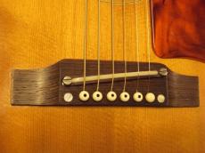 Gibson J-50ADJ (1969)_5